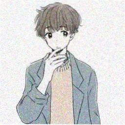 何晴